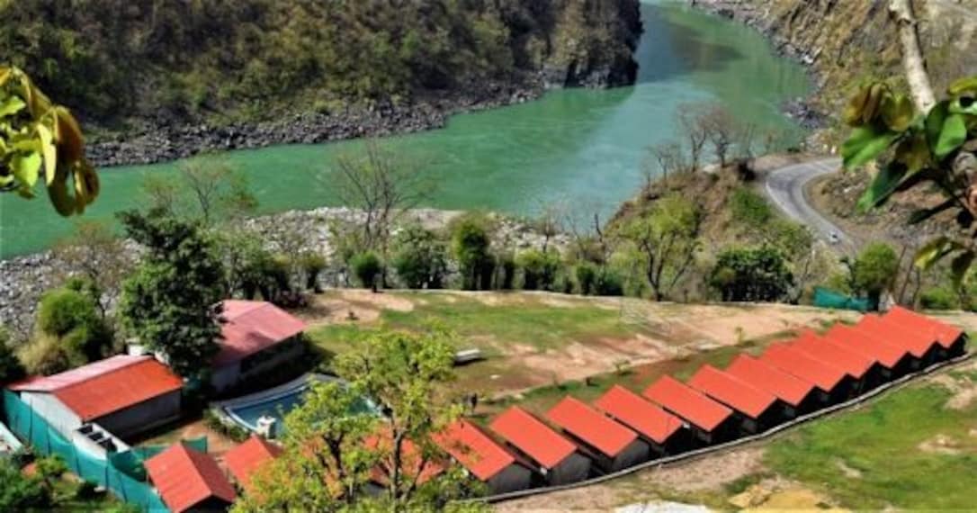 mussoorie_river_rafting _5